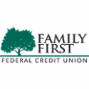 Family First logo