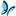 Family Focus Federal Credit Union