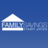 Family Savings logo