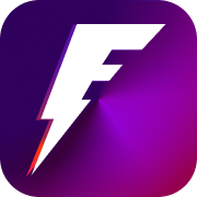Fanbase logo