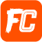 Fancode logo