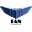 FAN Courier