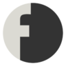Domain Favicon