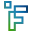 Domain Favicon