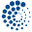 Fantech logo