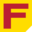 Bit Factory 发布柔性线设备联网参考架构，支持OPC UA与MQTT双通道