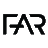 Far