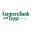 Farmers Bank and Trust (KS) - Cash Management technologies stack