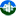 FARMERS CREDIT UNION APIs