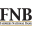 Farmers National Bank (Geneseo • Prophetstown • Morrison)