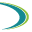 Farmers Savings Bank (WI) - Personal