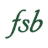 Farmers State Bank of Underwood integrations