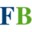 Farmers Trust and Savings Bank (IA) APIs