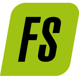 Farming Simulator logo