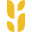 FarmLogs
