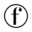 Logo Fashionette
