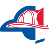 Fasny logo