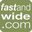 Domain Favicon