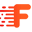 Fastbase