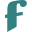 Fastighetsakassa logo