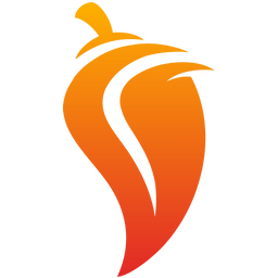 Fatchilli Media