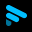Fathom Video logo