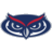 Florida Atlantic University Online