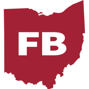 First Bank of Central Ohio integrations