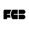 FCB Banks - Business Direct