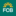 First Community Bank of Central Alabama integrations