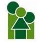 First Citizens Bank (AL)