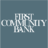 First Community Bank (Utah)