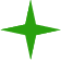 Farm Credit Employees Credit Union integrations