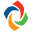 Financial Center First Credit Union technologies stack