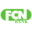 FCN Bank