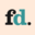 FDnl