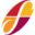 Fd Community logo