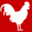 Domain Favicon