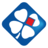 FDJ