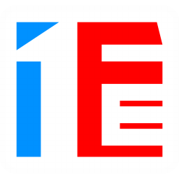 First Enterprise Bank logo