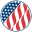 Federal Election Commission