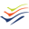 FEDEX Employees Credit Association, FCU
