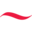 FedChoice Federal Credit Union