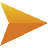 FedFinancial Federal Credit Union integrations