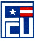 Fedmont Credit Union