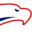 Fedtrust logo