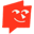 Fello
