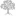 Fellowship logo