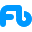 www.fenbi.com icon