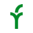 Fennia Financial Services